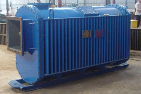 KS13-1000KVA沙依巴克矿用变压器 KS13-1000KVA沙依巴克矿用变压器